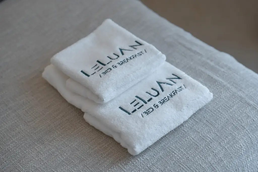 Colazione E Housekeeping 47